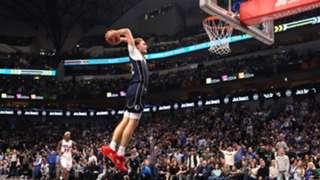 Flagg says Mavs must stay together as losing run continues versus Sixers