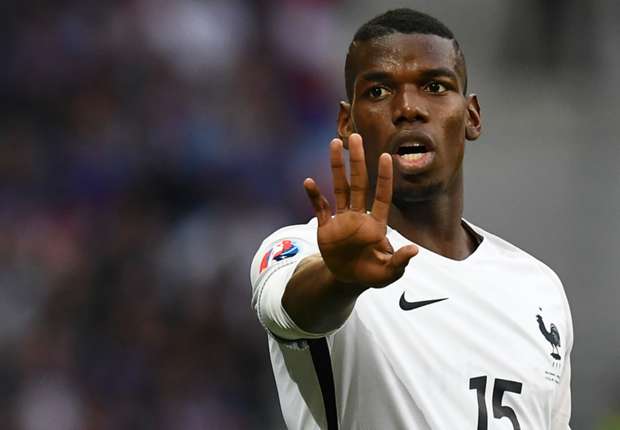 paul-pogba-cropped_dp3i353ehkif1qtw4njfyf7ki.jpg