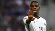 paul pogba - cropped