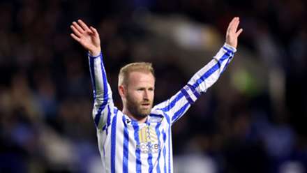 Sheffield Wednesday captain Bannan expects Championship opener to go ahead