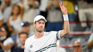 Medvedev on the end of latest Montreal shock