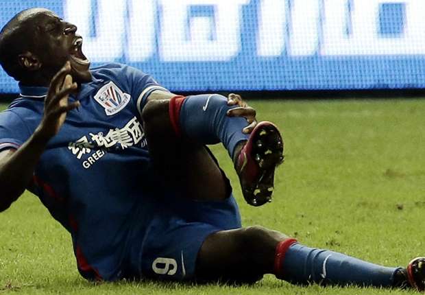 dembaba-cropped_5iu2tcovu2lr1ahmck72uguwy.jpg