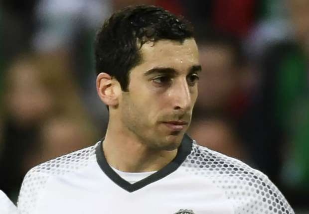 henrikhmkhitaryan-cropped_smztlf10rck21uq2jucjhrhxr.jpg