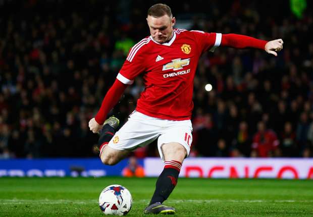 wayne-rooney-cropped_1901f3eeo52we1lq91et60i114.jpg