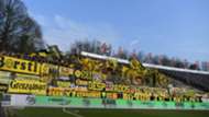 Dortmundfans - cropped