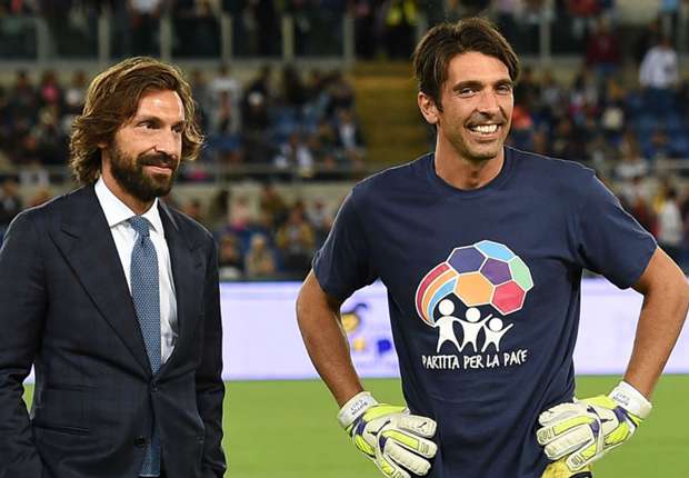 pirlobuffon-cropped_1qk52wfu8n95d1l328g5ye76ew.jpg