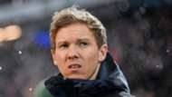 juliannagelsmann-cropped