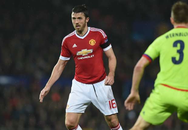 michaelcarrick-cropped_167fp6ziridx61hjtg4xe7upne.jpg