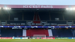 Paris Saint-Germain claimed a 2-1 win over Juventus at the Parc des Princes on Tuesday