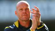 Brad Friedel_cropped