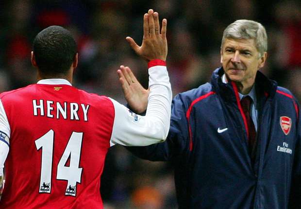 henrywenger-cropped_1103ryofuunji1dajv6wjst387.jpg