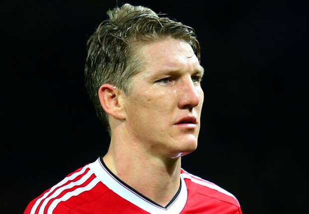bastian-schweinsteiger-cropped_r40e0owxfdwy1tahmz5p1n2ol.jpg