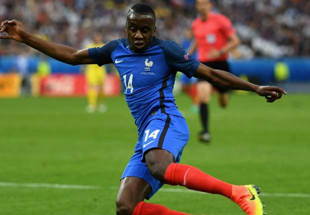 blaisematuidi-cropped_17biiun5aruj7154kjxwos68w1.jpg
