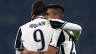 higuain-cropped