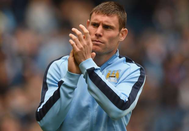 jamesmilner-cropped_u8tufhve5avr159smrvb1x72g.jpg