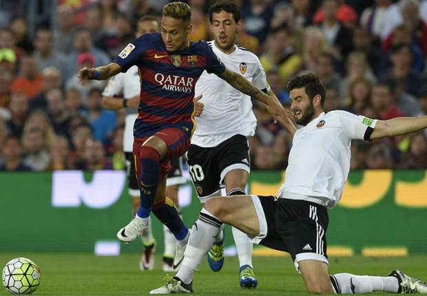 neymar-cropped_zm1yl19gqwb11xb5qa5t9hp5j.jpg