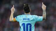 lionelmessi - cropped