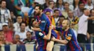 LionelMessi - cropped