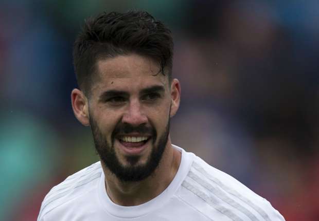 isco-cropped_1twgzwrrgmtm71cspszdjev13h.jpg