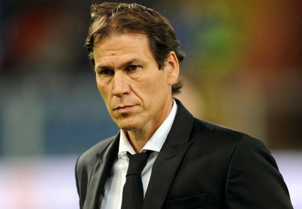 rudi-garcia-cropped_csvosryuofyx1bt7k25z06c00.jpg