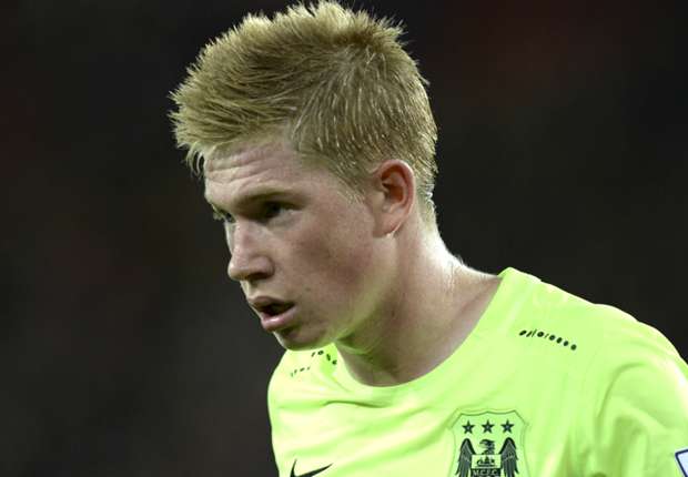 kevindebruyne-cropped_dczhzwsc49pw1gwt9anlaly5t.jpg