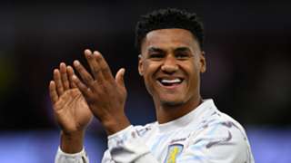 Watkins delighted to prove critics wrong after helping Villa clinch Champions League