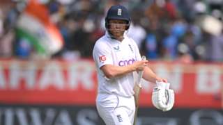 ECB chief Gould plays down criticism from dropped England players