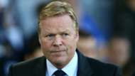 Ronald Koeman - cropped