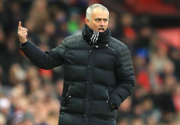 jose-mourinho-cropped_12gfy3wfjwa0a1rkh4pn0y29ki.jpg