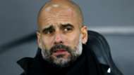 PepGuardiola - cropped