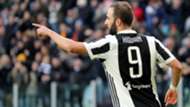 higuain-cropped