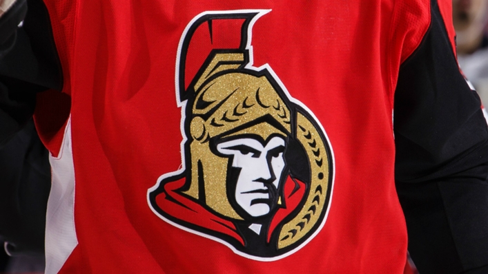 NHL franchise the Ottawa Senators
