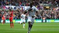 tammy abraham - cropped