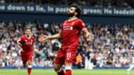 salah-cropped