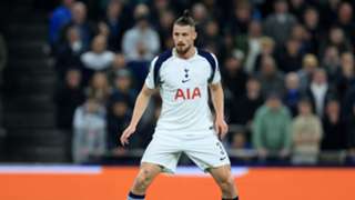 Dragusin 'couldn't wait' to join Fiorentina on loan