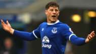 Barkley - Cropped