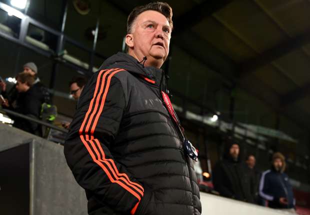 louisvangaal-cropped_4i6kdjkwdxi61esonlg7a8noy.jpg