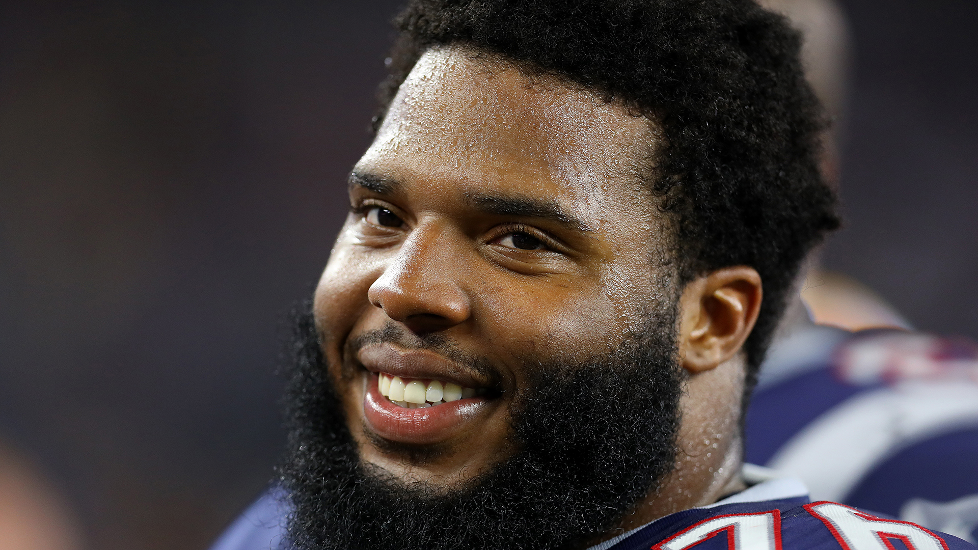 Isaiah Wynn injury update: Patriots offensive lineman (foot) to be placed on IR ...