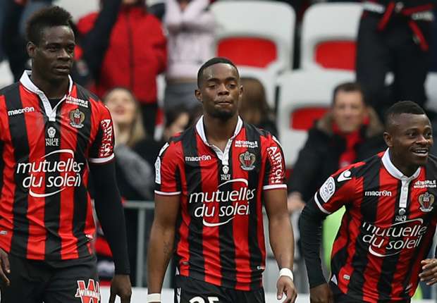 balotelli-nice-cropped_1a1f30yj4dxv4165vgq20xk1p3.jpg