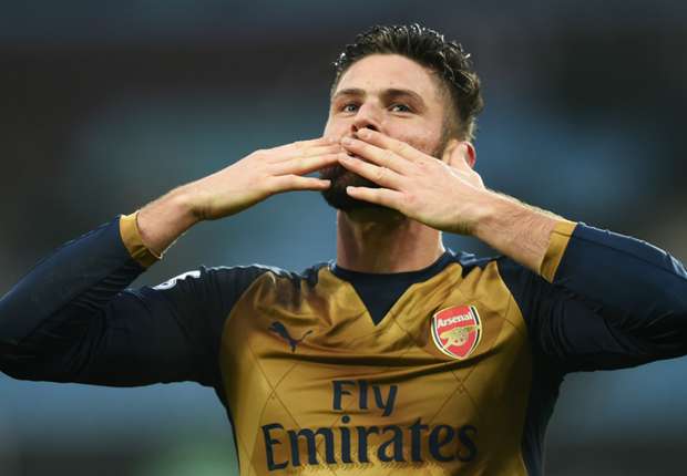 olivier-giroud-cropped_luixkp7u3y8p1gn4pvft6iinh.jpg