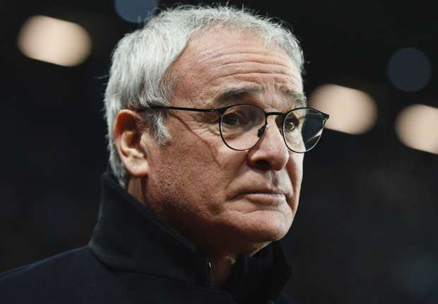 claudioranieri-cropped_751avbi0rq2g15k2ecbwgterv.jpg