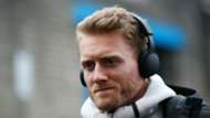 Andre Schurrle