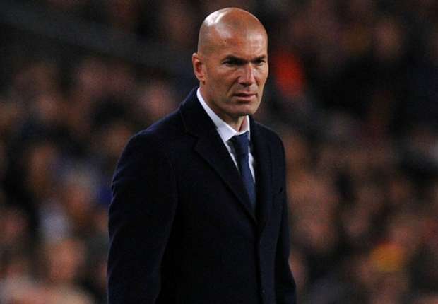 zinedine-zidane_11bhc87w0jdbg13559dp18kzzb.jpg