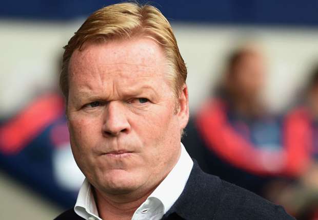 koeman-cropped_dzk33io3juaj1mscgm0ch6ad9.jpg