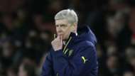 ArseneWenger - cropped