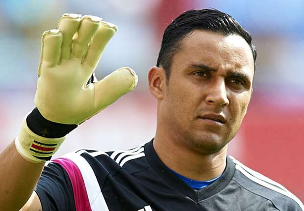 keylornavas-cropped_15wpnrocgghop1enyfji5xocvf.jpg