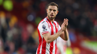 Collins: Brentford must maintain standards set by Henderson