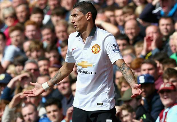 angeldimaria-cropped_9ncujxgtnvd618qxi480kn18i.jpg