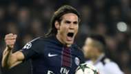 EdinsonCavani - cropped
