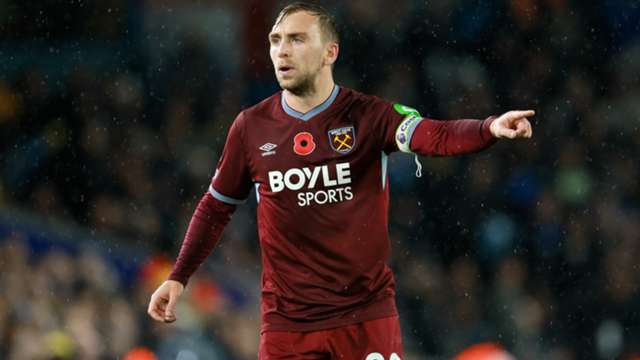 'We're in trouble now' – Bowen demands fight from West Ham team-mates